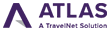 Atlas - A TravelNet Solutions