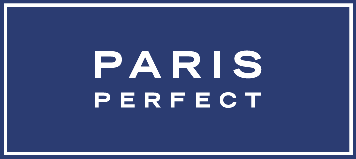 Paris Perfect