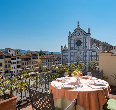 Florence
