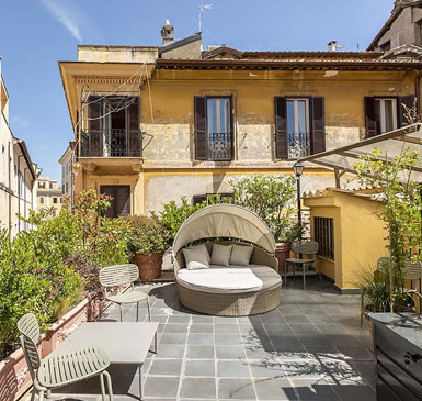 Rome